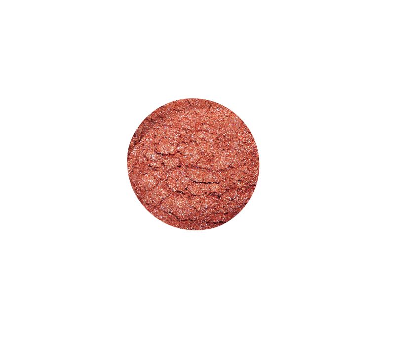Pigmento-Ultra-Micronizado-Metalico