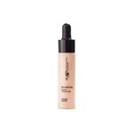 Primer-Glow-Drops-Revitalizing-Lumiere