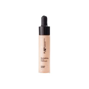 Primer Glow Drops Revitalizing Lumiére