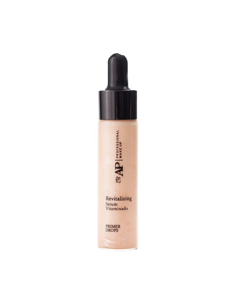 Primer-Glow-Drops-Revitalizing-Lumiere