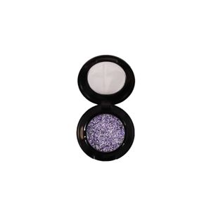 Sombra Glitter Sparkly Eyeshadow