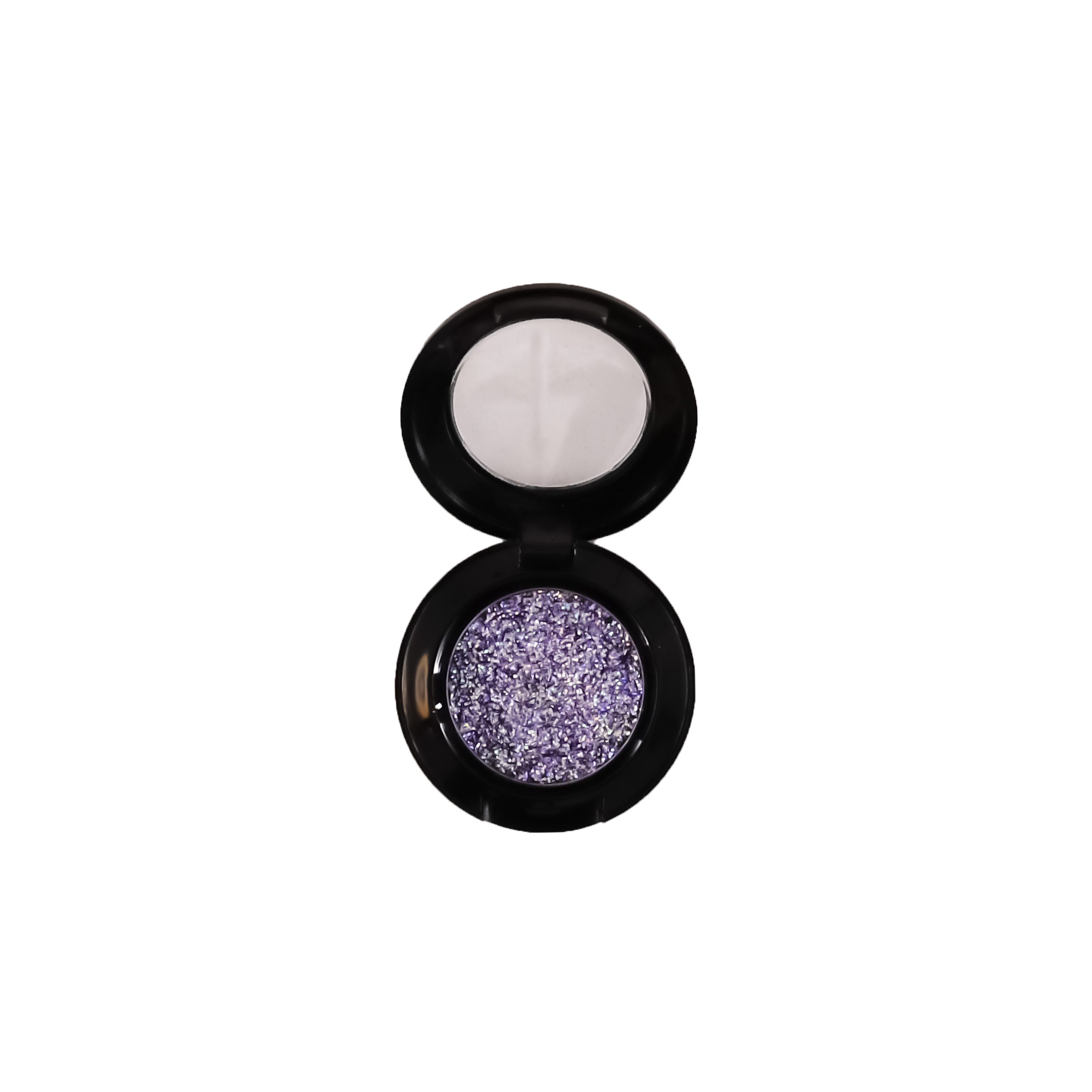 AP Professional Sombra Glitter Sparkly Eyeshadow Perfumerías Pigmento