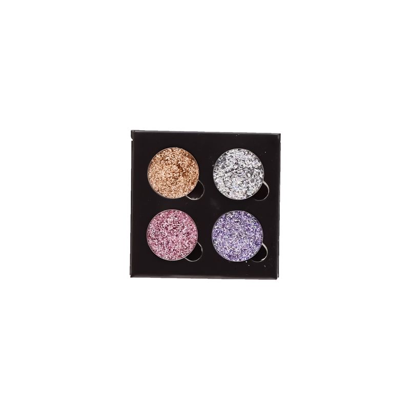 Paleta-Cuarteto-De-Sombras