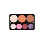 Paleta-Ilum---Cont---Rubor---Som