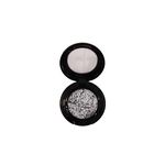 Sombra-Glitter-Sparkly-Eyeshadow