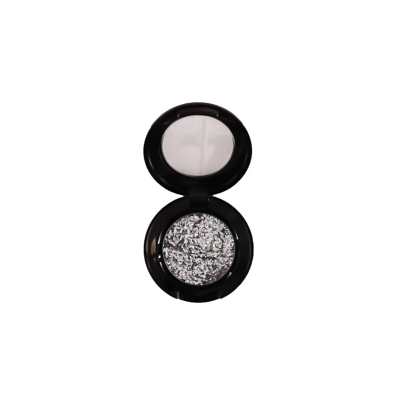 Sombra-Glitter-Sparkly-Eyeshadow