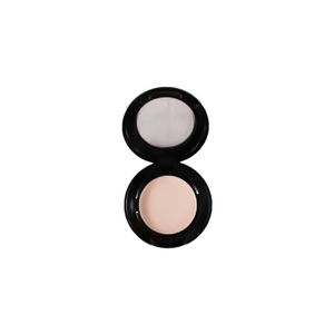 Sombra Individual Platinum HD Matte