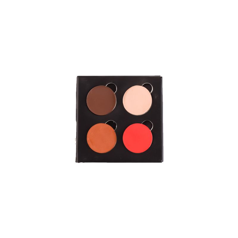 Paleta-Cuarteto-De-Sombras