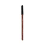 Lapz-Delineadro-De-Ojos-Kajal-Eyeliners