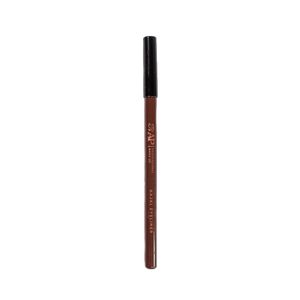 Lápiz Delineador De Ojos Kajal Eyeliners