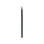 Lapiz-Delineador-Automatico-Versatile-Cream-Liner-3-En-1