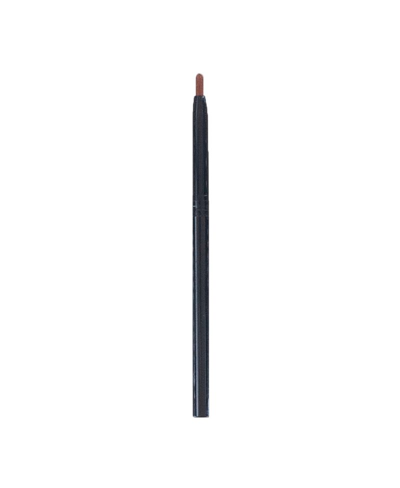 Lapiz-Delineador-Automatico-Versatile-Cream-Liner-3-En-1