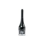 Delineador-De-Ojos-En-Gel-Eyeliner-Waterproof-Hd