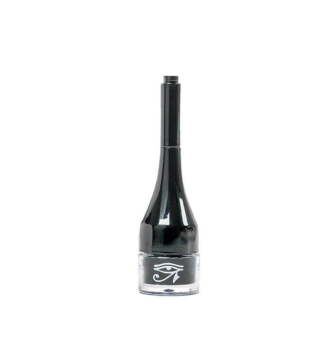 Delineador-De-Ojos-En-Gel-Eyeliner-Waterproof-Hd