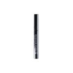Delineador-Liquido-De-Precision-Waterproof---