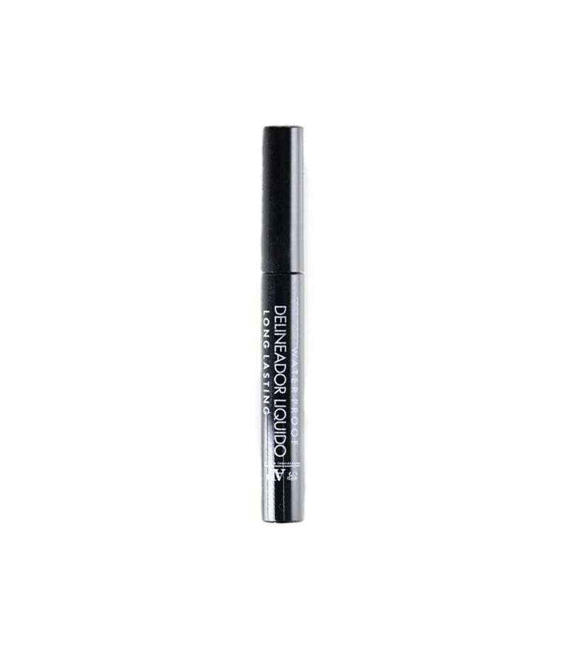 Delineador-Liquido-De-Precision-Waterproof---