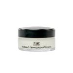 Balsamo-Demaquillante-Facial-Para-Ojos-Y-Rostro