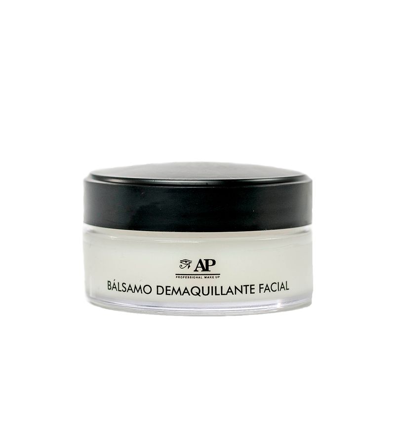 Balsamo-Demaquillante-Facial-Para-Ojos-Y-Rostro