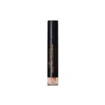 Corrector-Fluido-Magic-Plus-Lumiere-Con-Acido-Hialuronico