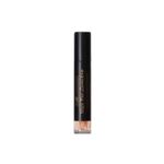 Corrector-Fluido-Magic-Plus-Lumiere-Con-Acido-Hialuronico