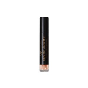 Corrector Fluido Magic Plus Lumiére Con Ácido Hialurónico