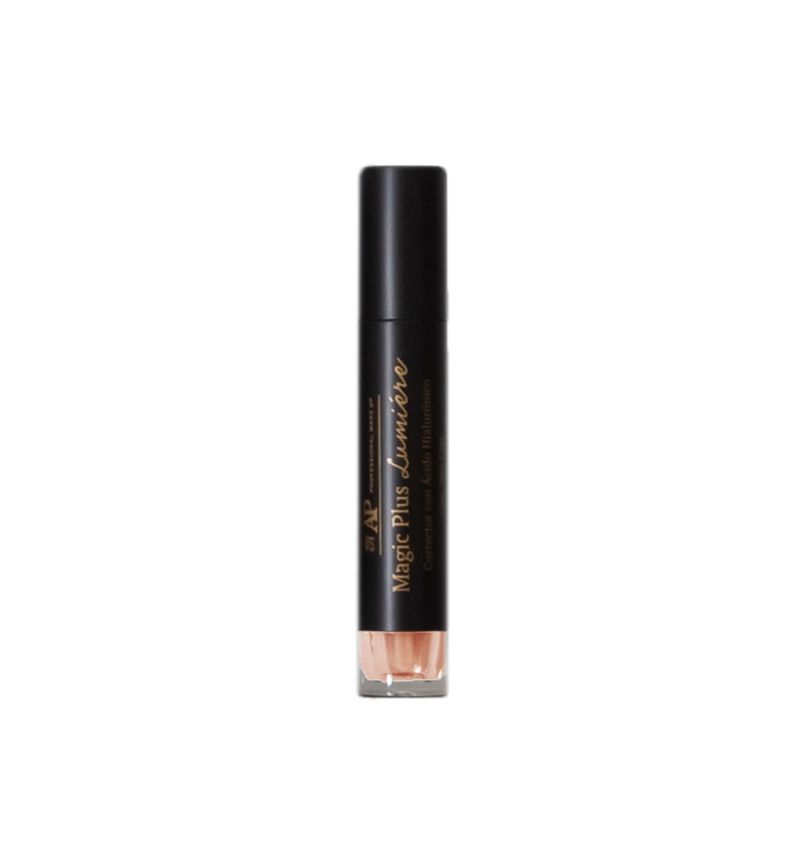 Corrector-Fluido-Magic-Plus-Lumiere-Con-Acido-Hialuronico