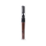 Mascara-De-Cejas-Brow---Lash-Color-Gel
