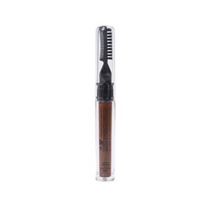 Máscara De Cejas Brow & Lash Color Gel