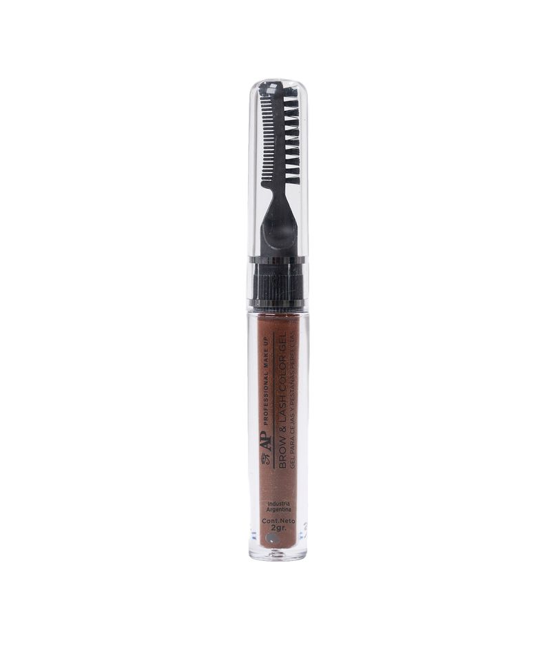 Mascara-De-Cejas-Brow---Lash-Color-Gel