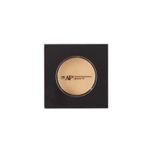 Corrector-Compacto-Cremoso