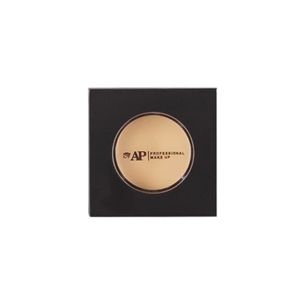 Corrector Compacto Cremoso