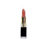 Labial-En-Barra-Humectante