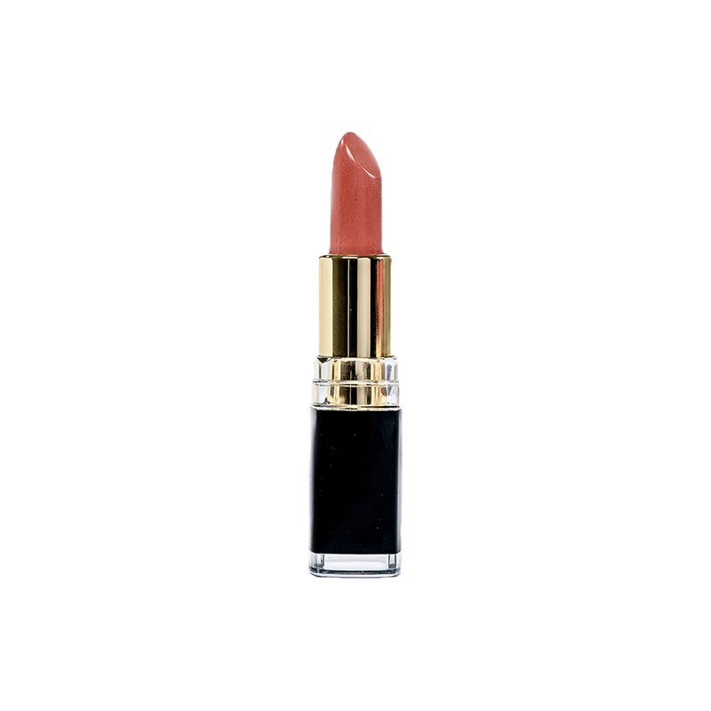 Labial-En-Barra-Humectante