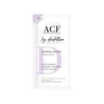Sachet-Crema-Facial-Defensa-AM-PM