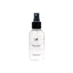Fijador-De-Maquillaje-Fixer-Face-