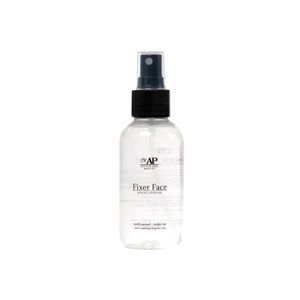 Fijador De Maquillaje Fixer Face