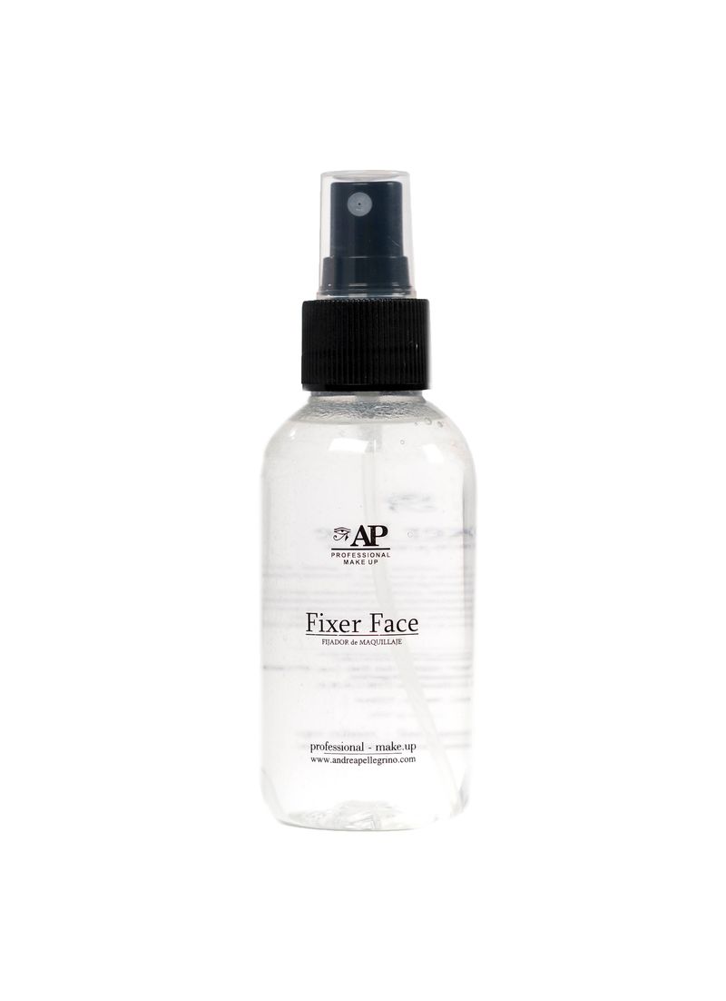 Fijador-De-Maquillaje-Fixer-Face-