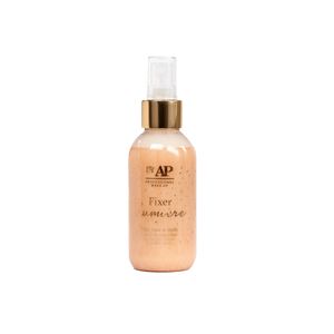 Fijador De Maquillaje Fixer Face Lumiére