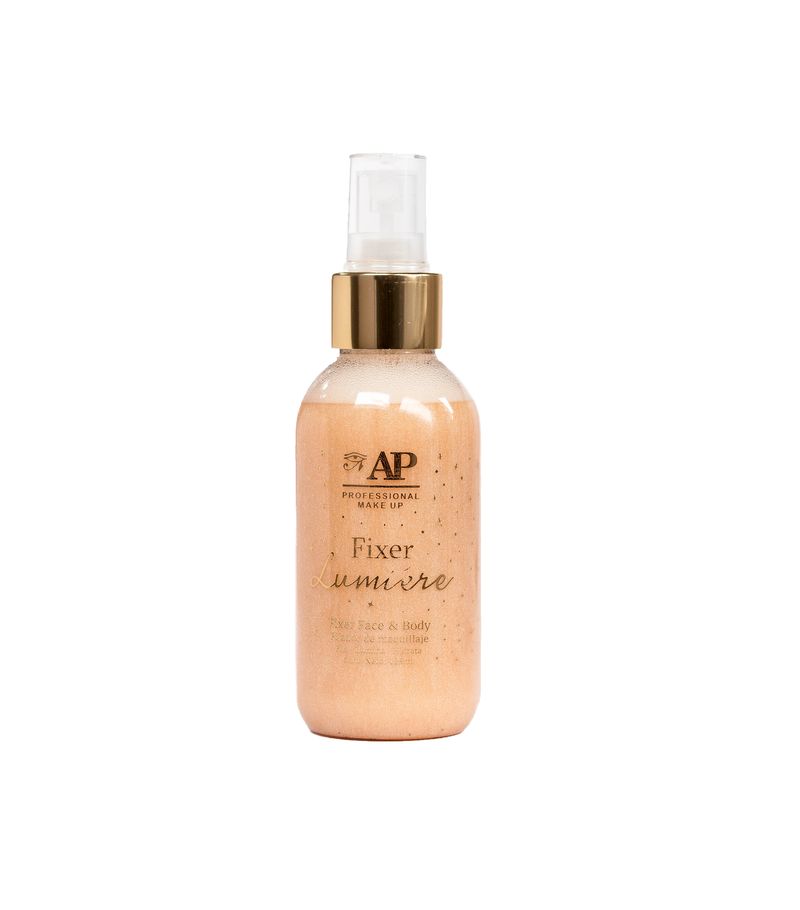 Fijador-De-Maquillaje-Fixer-Face-Lumiere
