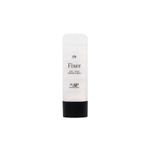 Primer-Fixer-Perfect-Skin-