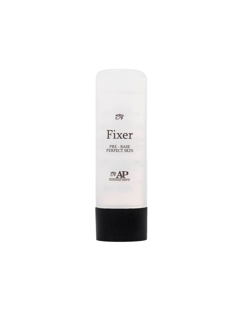 Primer-Fixer-Perfect-Skin-