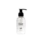 Serum-Hidratante-Fixer-Aquaserum-Con-Acido-Hialuronico
