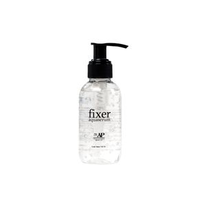 Sérum Hidratante Fixer AquaSérum Con Ácido Hialurónico