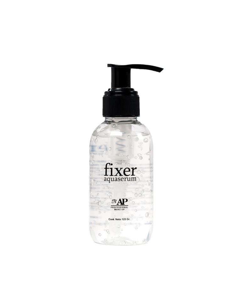 Serum-Hidratante-Fixer-Aquaserum-Con-Acido-Hialuronico
