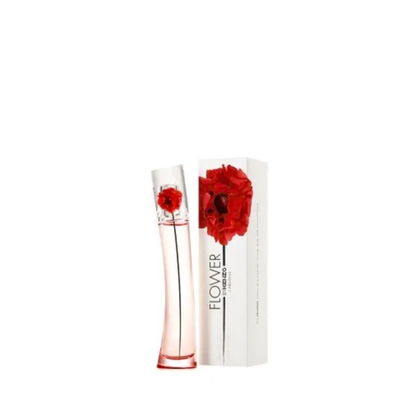 Kenzo Flower By Kenzo L Absolue EDP Perfumerias Pigmento