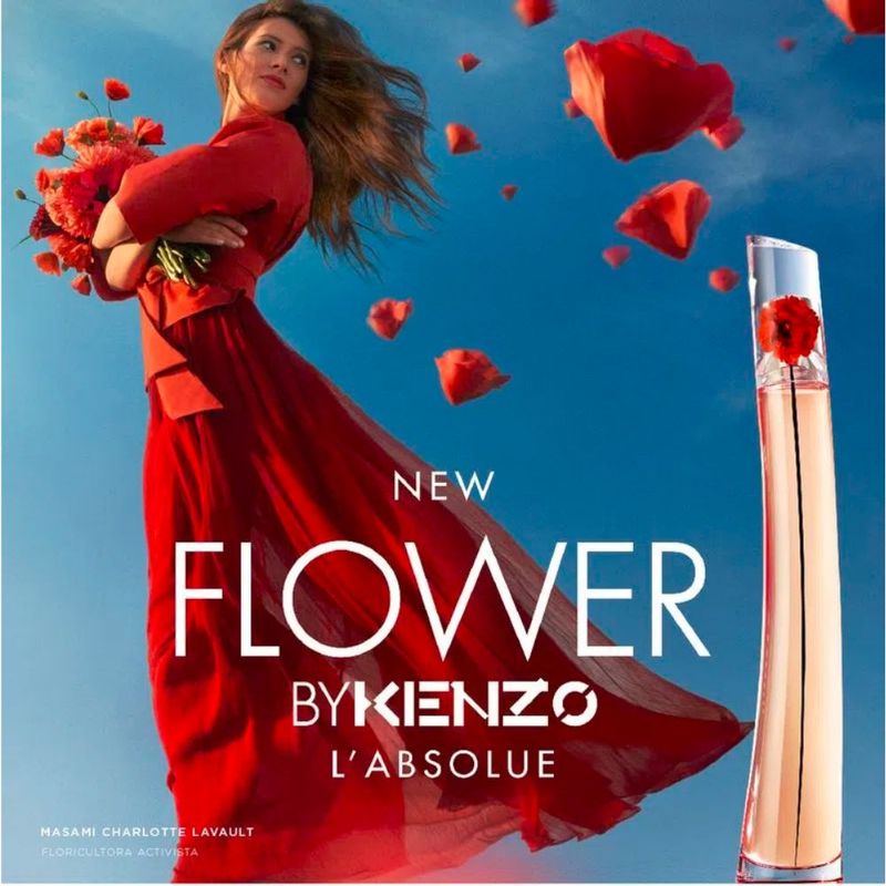 Flower-By-Kenzo-L-Absolue-Edp