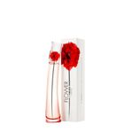 Flower-By-Kenzo-L-Absolue-Edp