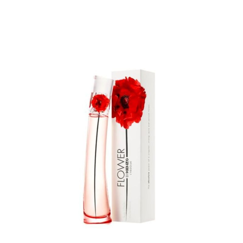 Flower-By-Kenzo-L-Absolue-Edp