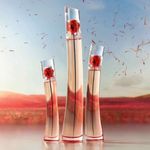 Flower-By-Kenzo-L-Absolue-Edp
