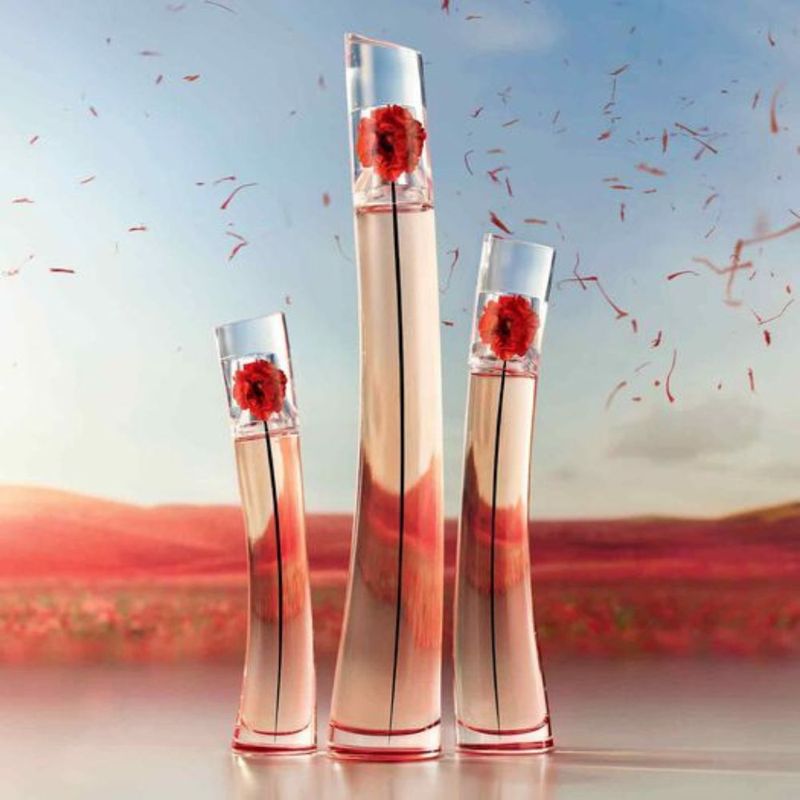 Flower-By-Kenzo-L-Absolue-Edp